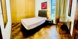 Angsana@21 (D14), Apartment #458566541